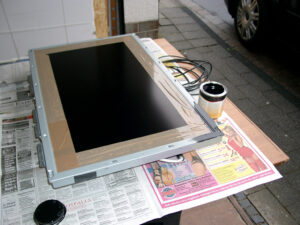 backglass_30Zoll_painting