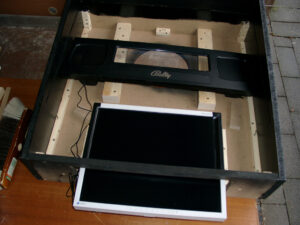 backglass_black_border