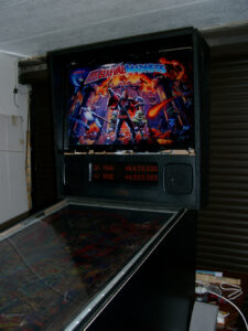 backglass_together_1