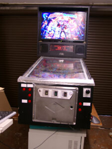 backglass_together_2