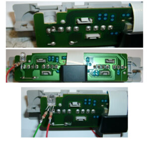 cic_jap_Leds cic_jap_Leds