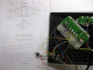 neo_button_mod neo_button_mod