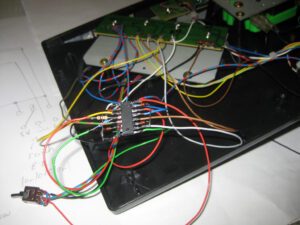 neo_button_mod_1 neo_button_mod_1