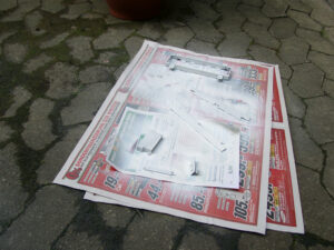 snow_white_smaller_parts