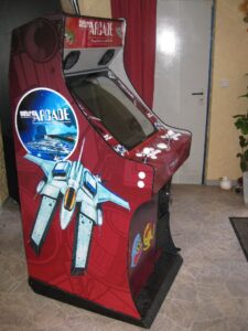 final_view_1 final_view_1