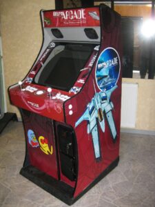 final_view_2 final_view_2