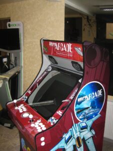 final_view_3 final_view_3