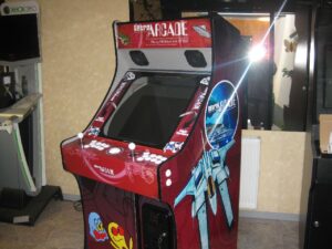 final_view_4 final_view_4