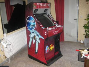 final_view_5 final_view_5