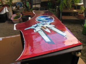 first-position first-position