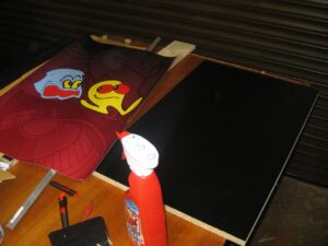 front_door_1 front_door_1