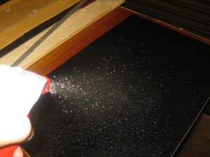 front_door_2 front_door_2