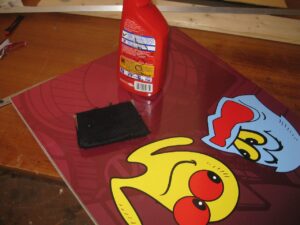 front_door_4 front_door_4