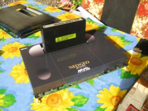 mvs_2er_neogeo_look 001