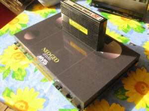 mvs_2er_neogeo_look 002