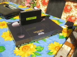 mvs_2er_neogeo_look 004