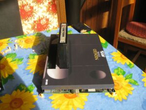 mvs_2er_neogeo_look 005