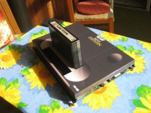 mvs_2er_neogeo_look 006