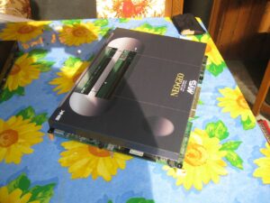 mvs_2er_neogeo_look 007