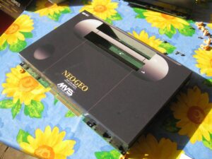 mvs_2er_neogeo_look 008
