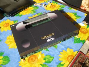 mvs_2er_neogeo_look 009