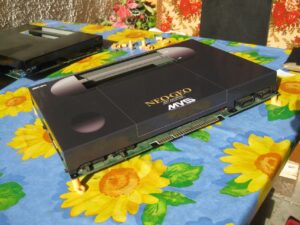 mvs_2er_neogeo_look 010