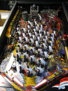 attack_from_the_merlins_1_web