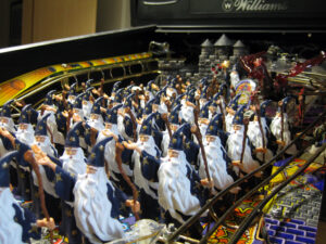 attack_from_the_merlins_2_web