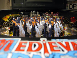 attack_from_the_merlins_3_web