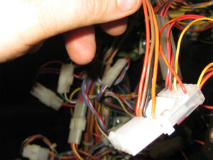 connect_sandwitch_4_lamp_insert_1 connect_sandwitch_4_lamp_insert_1