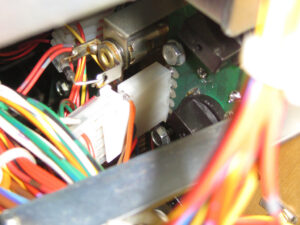 connect_sandwitch_4_lamp_insert_2 connect_sandwitch_4_lamp_insert_2