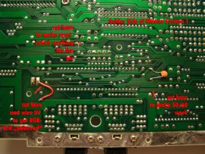 master_backsite_layout_cutting_web