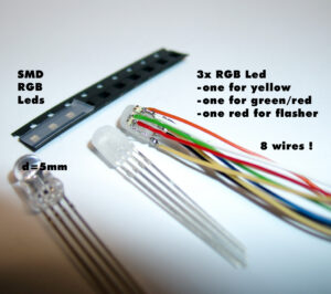 merlin_deluxe_rgb_wires_soldering merlin_deluxe_rgb_wires_soldering