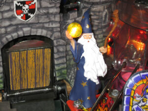 merlin_yellow_hell_small merlin_yellow_hell_small