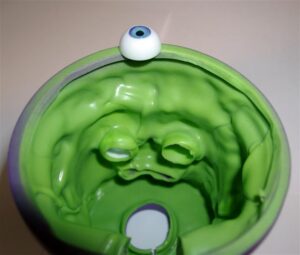 cc_ringmaster_01 cc_ringmaster_01