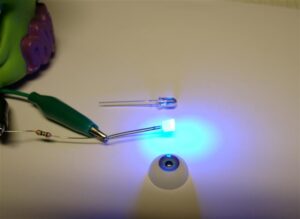 cc_ringmaster_02 cc_ringmaster_02