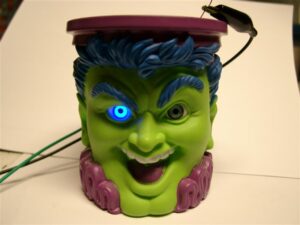 cc_ringmaster_04 cc_ringmaster_04