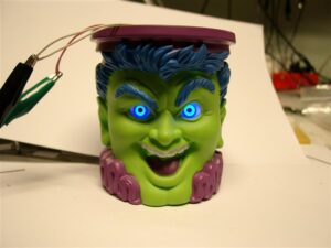 cc_ringmaster_05 cc_ringmaster_05