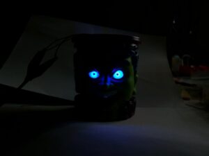 cc_ringmaster_06 cc_ringmaster_06