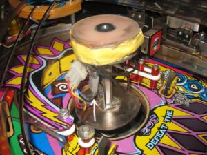 cc_ringmaster_07 cc_ringmaster_07