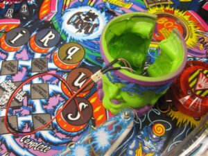 cc_ringmaster_08 cc_ringmaster_08