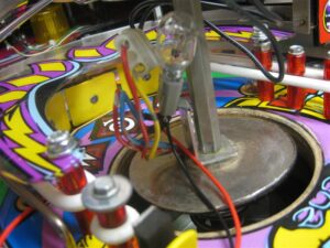 cc_ringmaster_09 cc_ringmaster_09