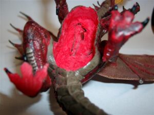 dragon_dremel dragon_dremel