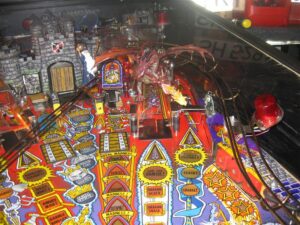 dragon_ok_0 dragon_ok_0