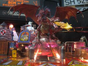 dragon_ok_1 dragon_ok_1