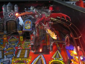 dragon_ok_3 dragon_ok_3