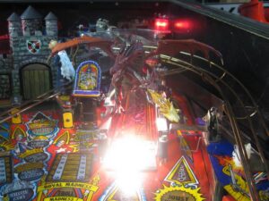 dragon_ok_4 dragon_ok_4