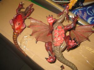 dragon_wip (1) dragon_wip (1)