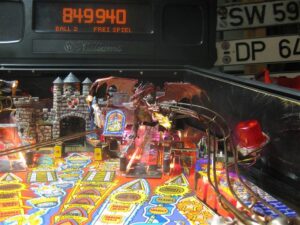 dragon_wip (10) dragon_wip (10)