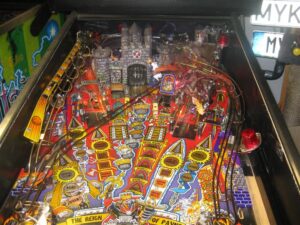 dragon_wip (11) dragon_wip (11)